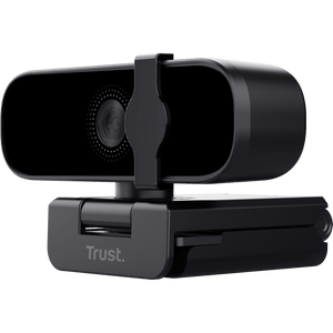 Trust Tanor Full HD Webcam