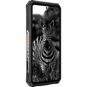 Ulefone Armor 28 Ultra Phone, 1TB/16GB, Black