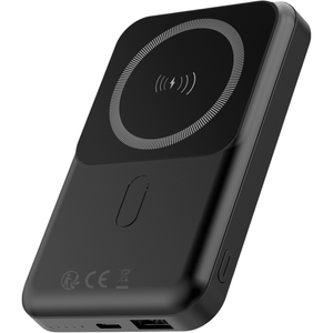 Forever MagSafe Power Bank 10000 mAh