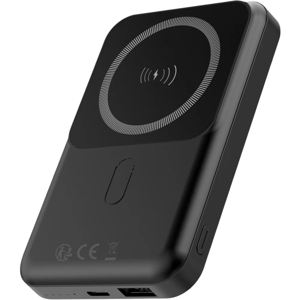 Forever MagSafe Power Bank 10000 mAh