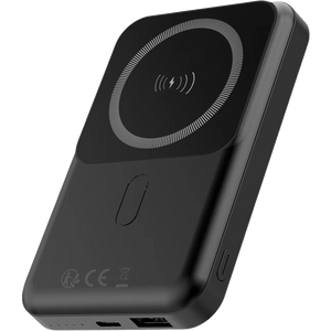 Forever MagSafe Power Bank 10000 mAh