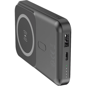 Forever MagSafe Power Bank 10000 mAh