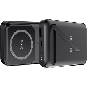 Forever MagSafe Power Bank 10000 mAh