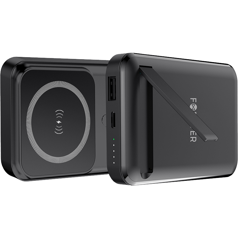 Forever MagSafe Power Bank 10000 mAh