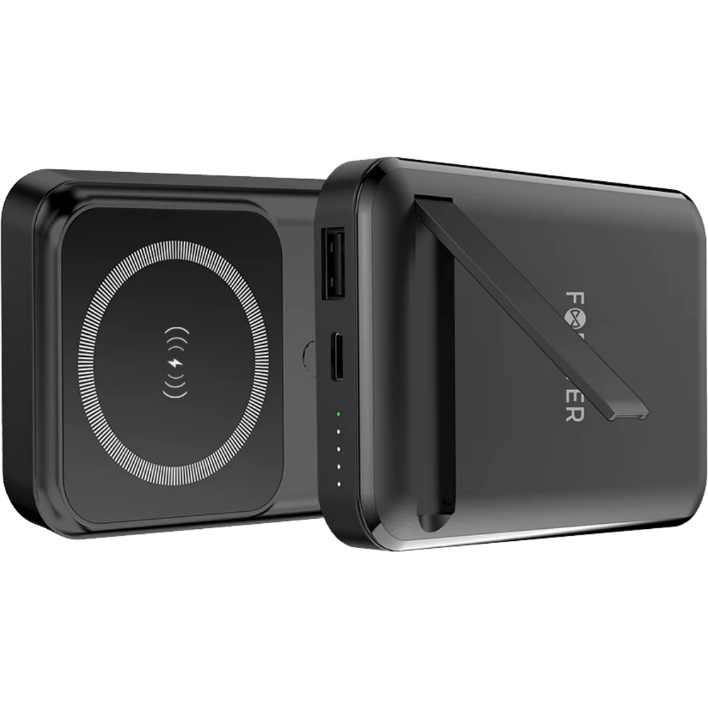 Forever MagSafe Power Bank 10000 mAh