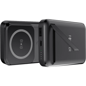 Forever MagSafe Power Bank 10000 mAh