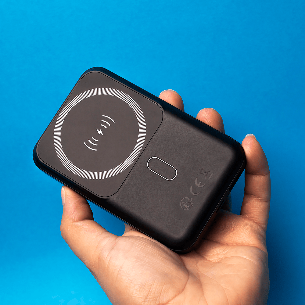 Forever MagSafe Power Bank 10000 mAh