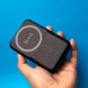 Forever MagSafe Power Bank 10000 mAh