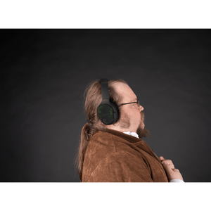 Valco VMK25 Magnetic Replacement Skins, Camo