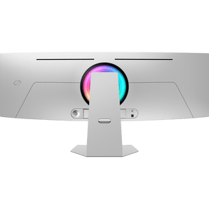 Samsung Odyssey OLED G9 G95SD 49" Curved Gaming Monitor