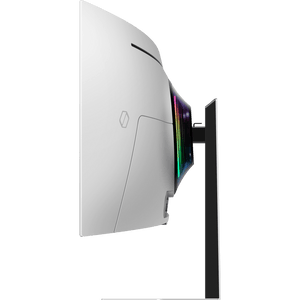 Samsung Odyssey OLED G9 G95SD 49" Curved Gaming Monitor