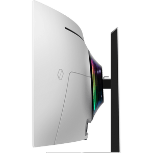 Samsung Odyssey OLED G9 G95SD 49" Curved Gaming Monitor