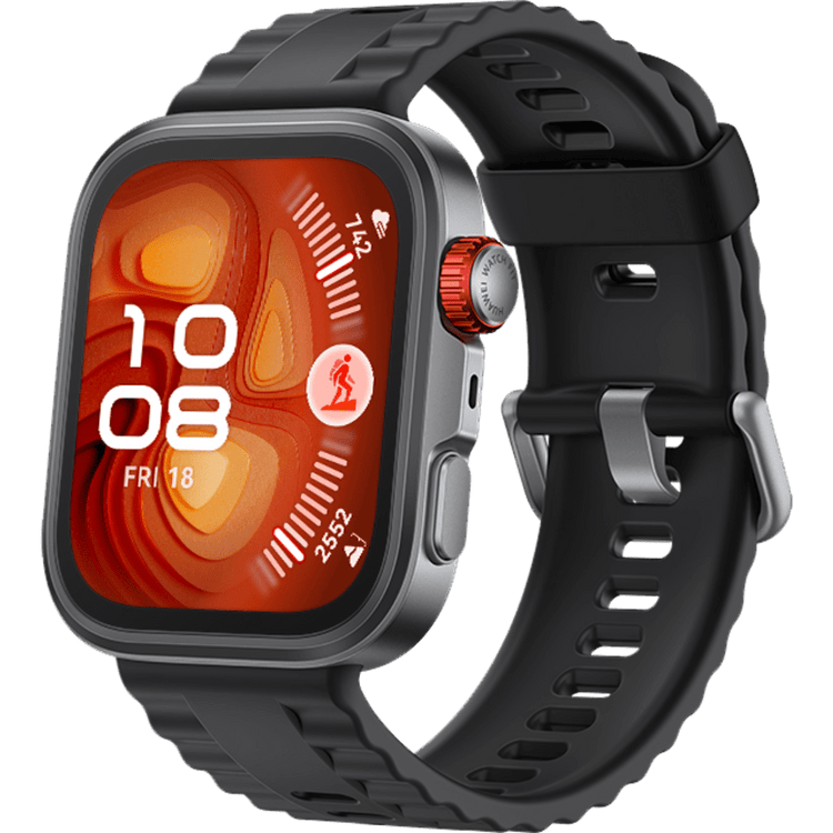その他 hauwei watch fit4 pro HUAWEI WATCH FIT 4 Pro - HUAWEI Levant