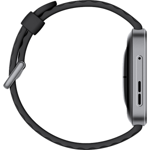 Huawei Watch FIT 4 Pro Smartwatch, Black