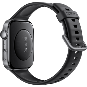 Huawei FIT 4 Smartwatch, Black