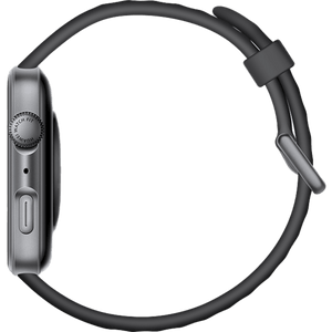 Huawei FIT 4 Smartwatch, Black