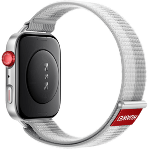 Huawei FIT 4 Smartwatch, Gray