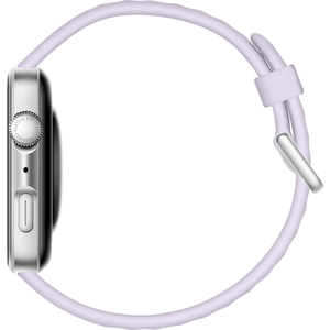 Huawei FIT 4 Smartwatch, Purple