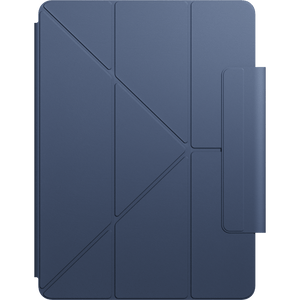 OnePlus Pad 3 Folio Case