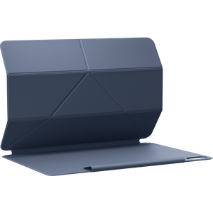 OnePlus Pad 3 Folio Case