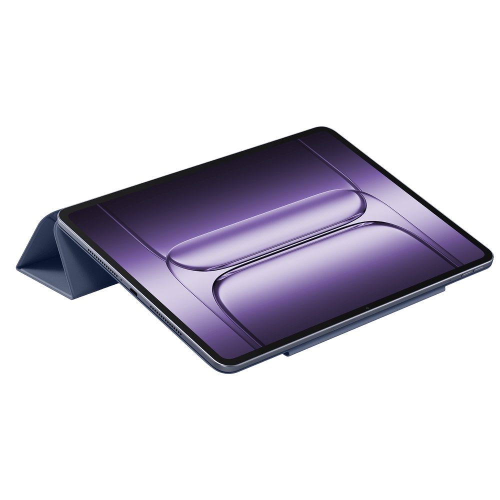 OnePlus Pad 3 Folio Case