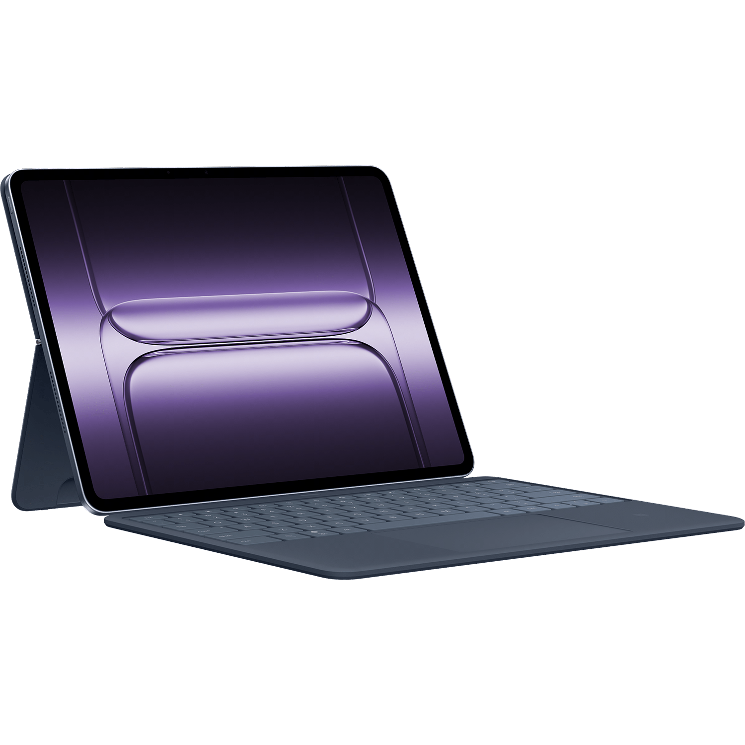 OnePlus Pad 3 Smart Keyboard