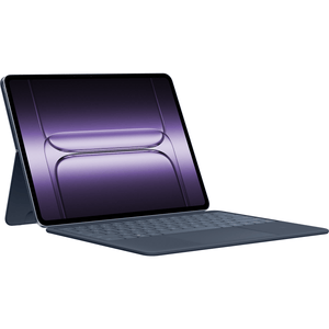 OnePlus Pad 3 Smart Keyboard