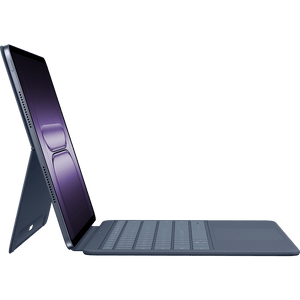 OnePlus Pad 3 Smart Keyboard