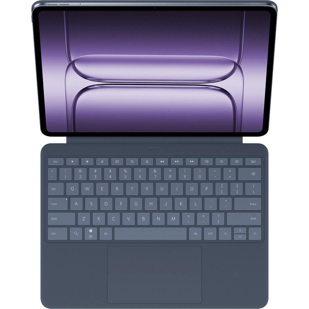 OnePlus Pad 3 Smart Keyboard