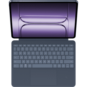 OnePlus Pad 3 Smart Keyboard