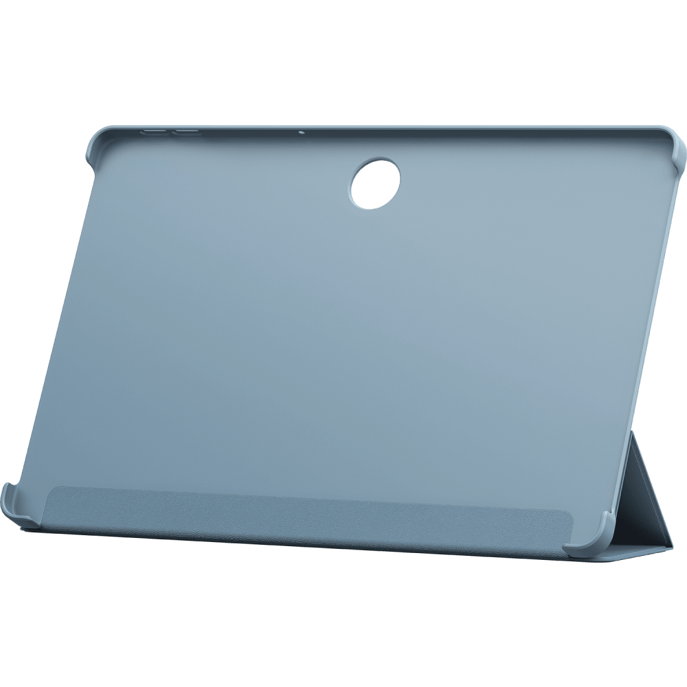 OnePlus Pad Lite Folio Case