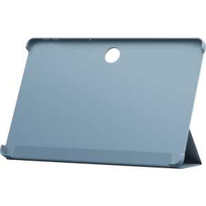 OnePlus Pad Lite Folio Case