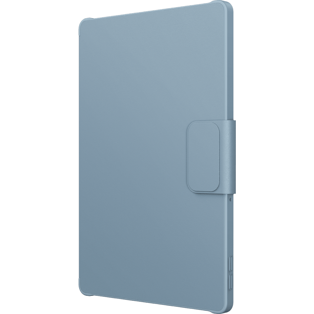 OnePlus Pad Lite Folio Case