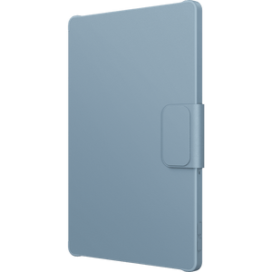 OnePlus Pad Lite Folio Case