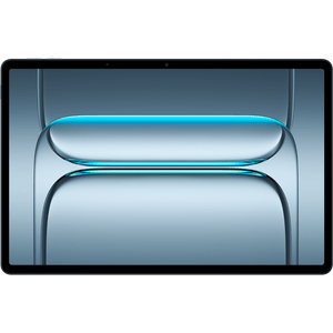 OnePlus Pad Lite 128GB 8GB, Aero Blue