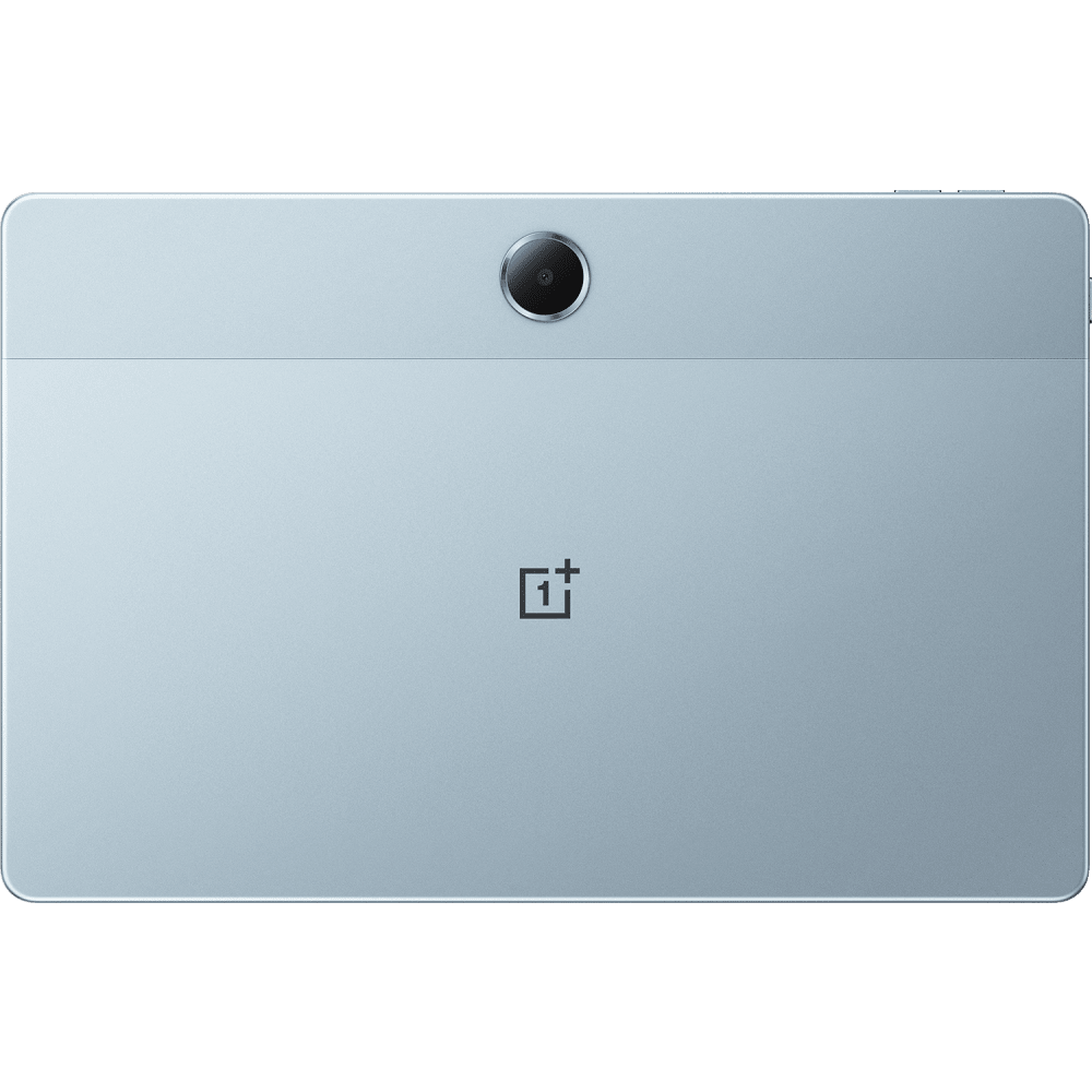 OnePlus Pad Lite 128GB 8GB, Aero Blue