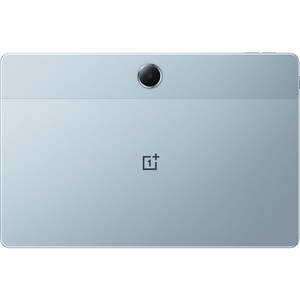 OnePlus Pad Lite 128GB 8GB, Aero Blue
