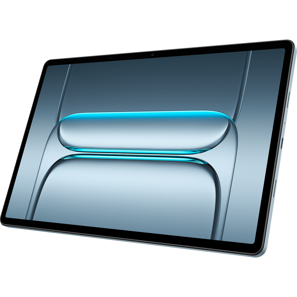 OnePlus Pad Lite 128GB 8GB, Aero Blue