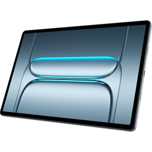 OnePlus Pad Lite 128GB 8GB, Aero Blue