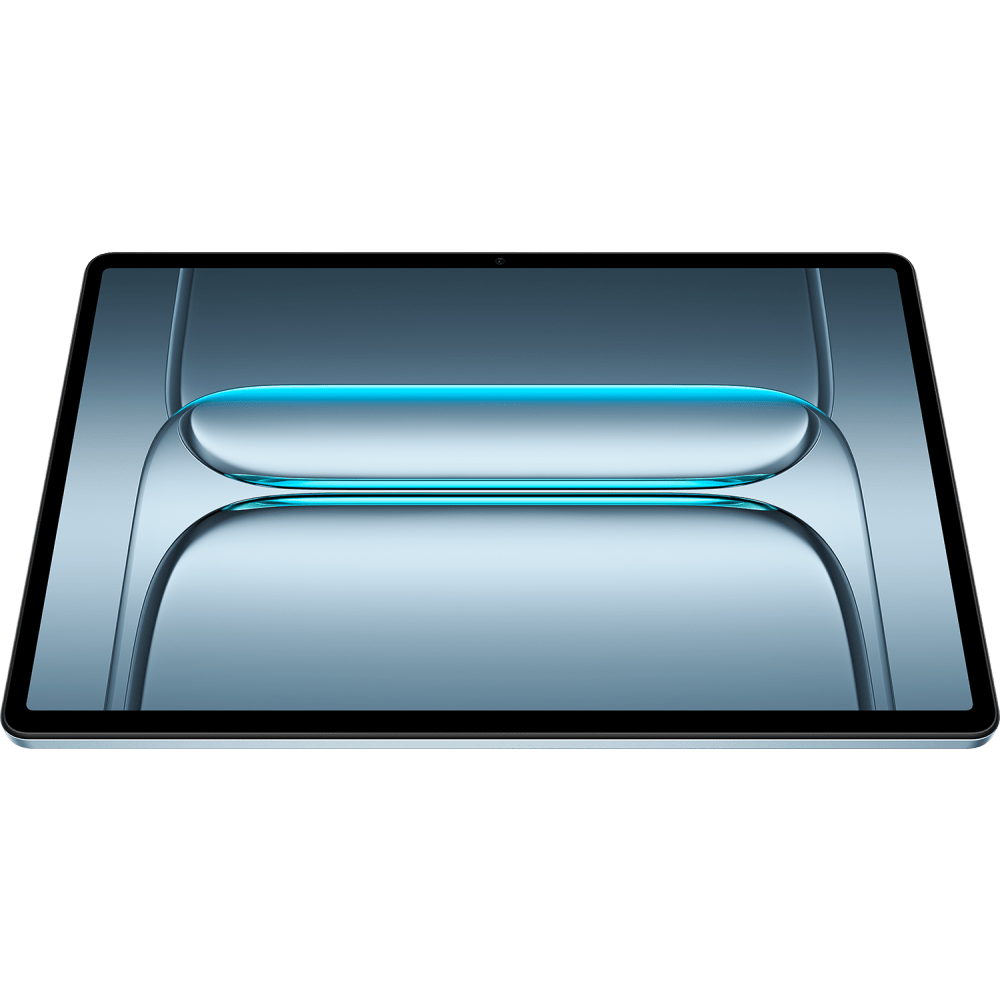 OnePlus Pad Lite 128GB 8GB, Aero Blue