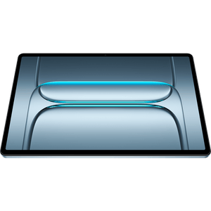 OnePlus Pad Lite 128GB 8GB, Aero Blue