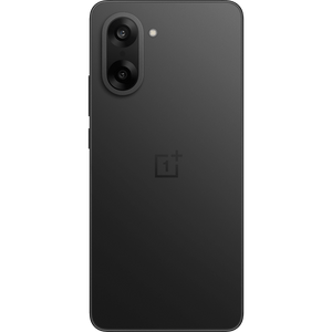 OnePlus Nord CE5 5G, 256 GB, Black