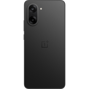 OnePlus Nord CE5 5G, 128 Gt, Black