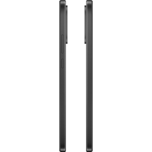 OnePlus Nord CE5 5G, 256 GB, Black