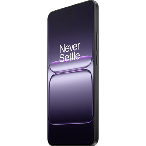 OnePlus Nord CE5 5G, 256 GB, Black