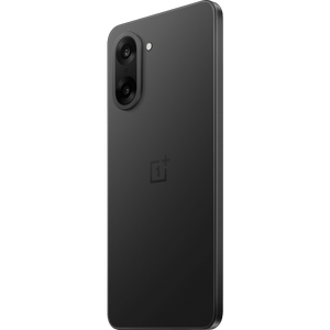 OnePlus Nord CE5 5G, 256 GB, Black
