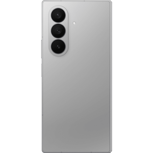 Samsung Galaxy Z Fold7 5G 512GB Silver Shadow