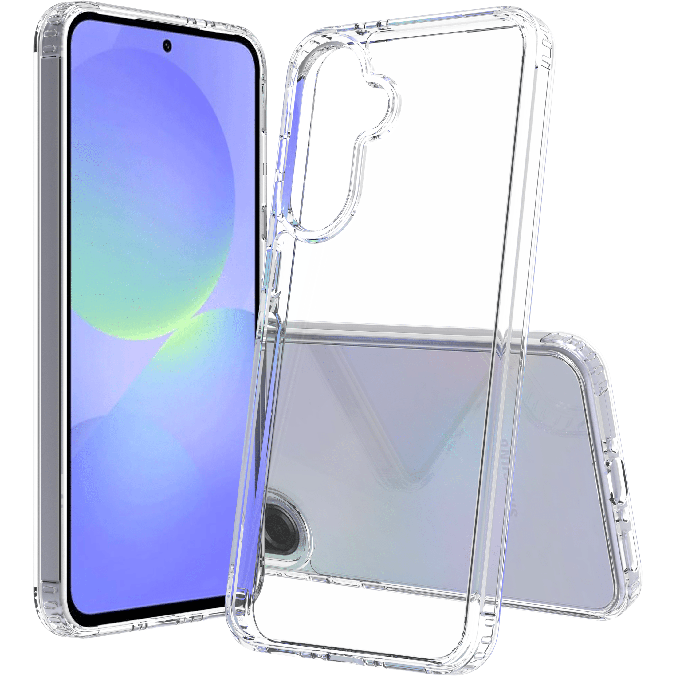 SCREENOR BUMBER GALAXY A36 / A56