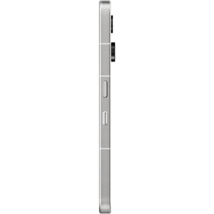 Nothing Phone 3 , 512 Gt, White