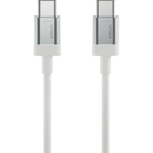 Nothing USB-C to USB-C Charging Cable, 1m